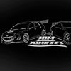 JDM Junkies