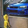 Jdm_tik.tok