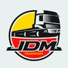 JDM_transport