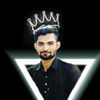 Jdn Parwez Khan