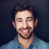 Jed Feder