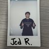 Jed_Rummage
