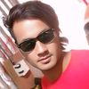 G बन