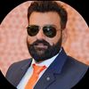 JEEVAN SULTAN SIAL- Live