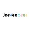 jeevee_bees