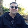 Jeff Cox