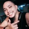 jeff020495
