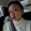 Jelpsy 𐙚