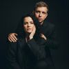 JeNick