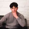 Jenko