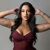 Jennifer Miranda