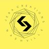 JeraCreations