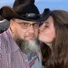 ❤️Jeremy and Becca❤️
