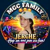 CHE2x-SHOP🪬🛍️*M.G.C*