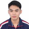 Jeric Ramirez