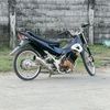 JeRic