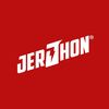 Jersey Jhony