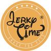 jerkytimeph