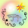 Jerltatt
