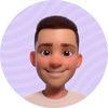 Jerome.nck