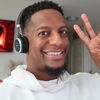 Jeron Akeem