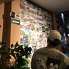 jerra_3
