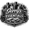 jerry.essentials