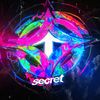 Secret