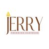 jerrythreads.com