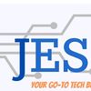 JES Electronics