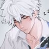 ✮⋆˙ ᴊᴇss!!,, >ᴗ<