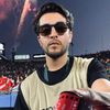 Jesse Paz