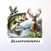 jesseventures
