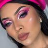 Jessimakeup