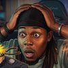 JessReacts