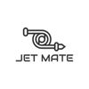 Jet Mate Tools