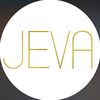 Jevastyle