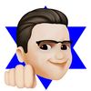 jewishsharp