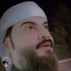 حبوب الفراتي