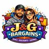 JGBargains