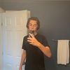 Gray Mitchell
