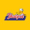 Jhatpot