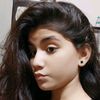 Shreya Mishra