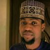 jibrin umar