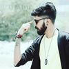JK Ahir (all in one)