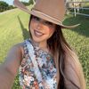 Gissel Reyes