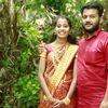 Jithu_jitheesh
