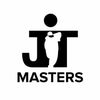 Jit Masters