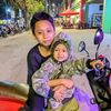 Jitoz