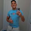 JJ Espinal